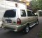 Isuzu Panther 2.5 2002 MPV dijual-3