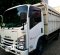 Isuzu NMR 71  2019 Truck dijual-5