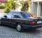 Jual Mercedes-Benz E-Class 1988 kualitas bagus-8