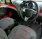 Chevrolet Spark LT 2011 Hatchback dijual-2