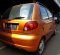 Jual Chevrolet Spark 2004, harga murah-7