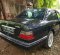 Jual Mercedes-Benz E-Class 1995, harga murah-7