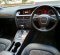 Audi A4 1.8 TFSI PI 2009 Sedan dijual-6