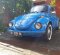 Volkswagen Beetle 1.2 NA 2019 Coupe dijual-4