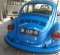 Volkswagen Beetle 1.2 NA 2019 Coupe dijual-2