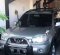 Jual Nissan X-Trail STT kualitas bagus-7