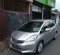 Jual Honda Jazz S 2012-3