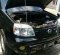 Jual Nissan X-Trail 2004 termurah-1