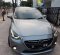 Jual Mazda 2 2015 termurah-1