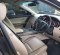 Butuh dana ingin jual Mazda CX-9 GT 2010-2