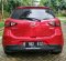Mazda 2 R 2016 Hatchback dijual-3