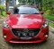 Mazda 2 R 2016 Hatchback dijual-5