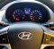 Butuh dana ingin jual Hyundai Grand Avega GL 2014-3