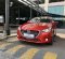 Mazda 2 GT 2016 Hatchback dijual-3