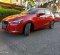 Jual Mazda 2 2015 termurah-2