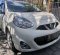 Jual Nissan March XS 2016-5