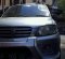 Daihatsu Taruna CX 2001 SUV dijual-3