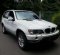 Butuh dana ingin jual BMW X5  2003-3