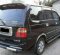 Jual Toyota Kijang 2004 termurah-6