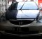 Jual Honda Civic 2004 kualitas bagus-4