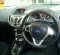 Jual Ford Fiesta Sport 2012-2