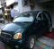 Jual Kia Visto 2003, harga murah-7