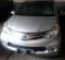 Jual Toyota Avanza 2012, harga murah-2