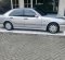Jual Mercedes-Benz E-Class 1997 kualitas bagus-1