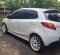 Jual Mazda 2 R kualitas bagus-5