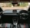 Mazda 2 GT 2016 Hatchback dijual-7