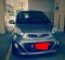 Jual Kia Picanto  2012-1