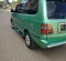 Jual Toyota Kijang 1997 kualitas bagus-3