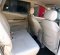 Jual Toyota Kijang Innova G 2010-4