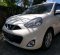 Jual Nissan March XS 2016-4