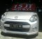 Jual Daihatsu Ayla 2016, harga murah-3