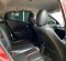 Mazda 2 GT 2016 Hatchback dijual-2