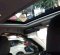 Jual Mazda CX-5 Touring 2012-3