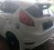 Jual Ford Fiesta Sport 2011-3