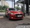 Jual Mazda 2 2016 kualitas bagus-5