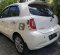 Jual Nissan March XS 2016-1
