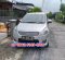 Suzuki Ertiga GX 2013 MPV dijual-5