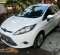 Jual Ford Fiesta Trend kualitas bagus-2