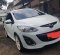 Jual Mazda 2 R kualitas bagus-4