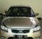 Jual Kia Pride 2011 kualitas bagus-8