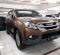 Jual Isuzu MU-X 2014 termurah-4