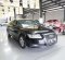 Audi A6 2.0 TFSI 2010 Sedan dijual-8