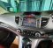 Honda CR-V 4X2 2014 SUV dijual-6