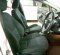 Ford Fiesta Sport 2012 Hatchback dijual-3