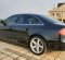 Butuh dana ingin jual Audi A4 1.8 TFSI PI 2010-1