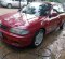 Jual Mazda Lantis  1995-3